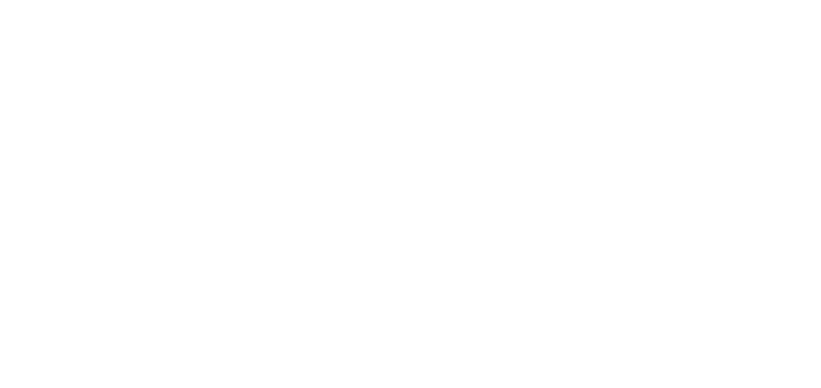 National Presidential Wax Museum
